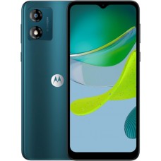 Motorola MOTO E13 8/128GB - AURORA GREEN