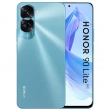 Honor 90 Lite 5G 8/256GB - CYAN LAKE
