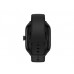 Amazfit GTS 4 - INFINITE BLACK