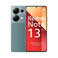 Xiaomi Redmi Note 13 PRO 4G 8/256GB - FOREST GREEN