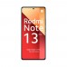 Xiaomi Redmi Note 13 PRO 4G 8/256GB - FOREST GREEN