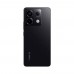 Xiaomi Redmi Note 13 Pro 5G 8/256GB - MIDNIGHT BLACK