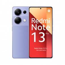 Xiaomi Redmi Note 13 PRO 4G 8/256GB - LAVANDER PURPLE