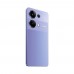 Xiaomi Redmi Note 13 PRO 4G 8/256GB - LAVANDER PURPLE