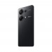 Xiaomi Redmi Note 13 PRO 4G 8/256GB - MIDNIGHT BLACK