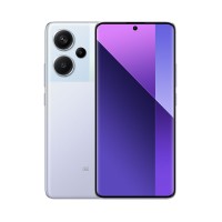 Xiaomi Redmi Note 13 PRO + 5G 8/256GB - AURORA PURPLE