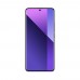 Xiaomi Redmi Note 13 PRO + 5G 8/256GB - AURORA PURPLE