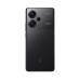 Xiaomi Redmi Note 13 PRO + 5G 8/256GB - MIDNIGHT BLACK