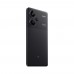 Xiaomi Redmi Note 13 PRO + 5G 12/512GB - MIDNIGHT BLACK