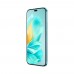 Honor 200 LITE 5G Dual Sim 8/256GB - CYAN LAKE