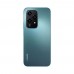 Honor 200 LITE 5G Dual Sim 8/256GB - CYAN LAKE