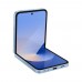 Samsung Galaxy Z Flip 6 5G 12/256GB - BLUE