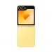 Samsung Galaxy Z Flip 6 5G 12/256GB - YELLOW