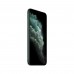 Apple iPhone 11 Pro 256GB - GREEN