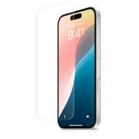 Zaštitno staklo za iPhone 16