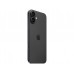 Apple iPhone 16 256GB - BLACK