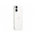 Apple iPhone 16 256GB - WHITE