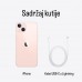 Apple iPhone 13 128GB - PINK