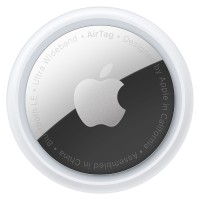 Apple AirTag 