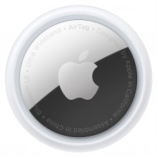 Apple AirTag 