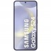 Samsung Galaxy S24 5G 8/256GB - COBALT VIOLET