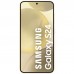 Samsung Galaxy S24 5G 8/256GB - AMBER YELLOW