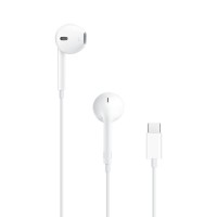 Apple EarPods slušalice - USB-C