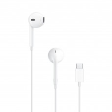 Apple EarPods slušalice - USB-C