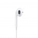 Apple EarPods slušalice - USB-C