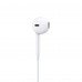 Apple EarPods slušalice - USB-C