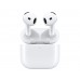 Apple AirPods 4