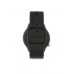 Amazfit GTR Mini - MIDNIGHT BLACK 