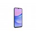 Samsung Galaxy A15 4/128GB - BLUE