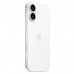 Apple iPhone 16 128GB - WHITE