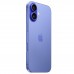 Apple iPhone 16 128GB - ULTRAMARINE