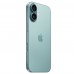 Apple iPhone 16 128GB - TEAL