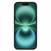 Apple iPhone 16 128GB - TEAL