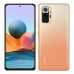 Xiaomi Redmi Note 10 Pro 6/128GB - BRONZE