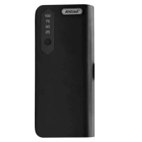 Prijenosna baterija - Powerbank 10000 mAh 