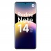 Xiaomi Redmi Note 14 PRO 5G 8/256GB - LAVANDER PURPLE